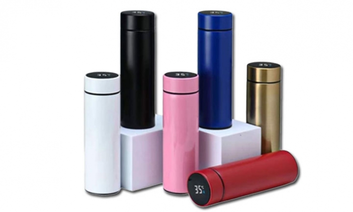 Suvenir Pasti Terpakai